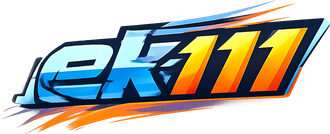 ek111